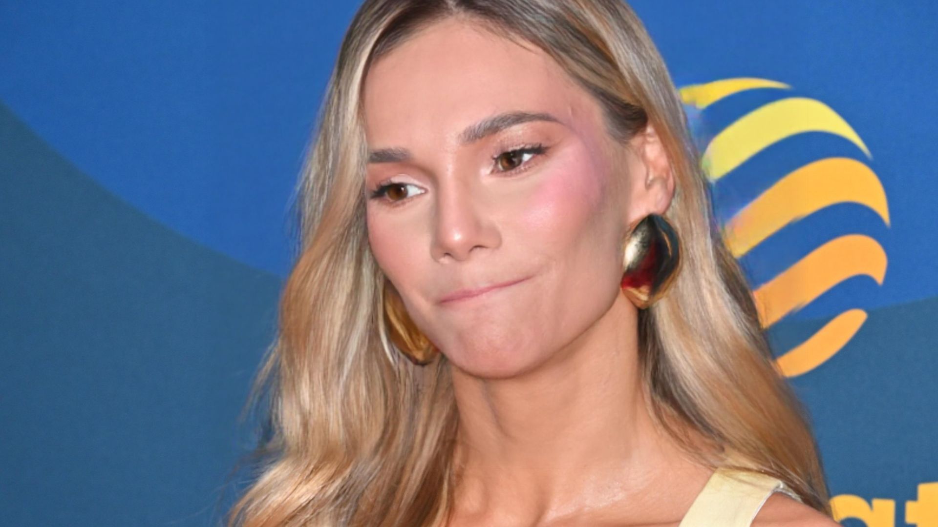 "Nie mogę". Maja Bohosiewicz nie miała innego wyjścia. Przed kolejnym odcinkiem "TzG" przykre wieści