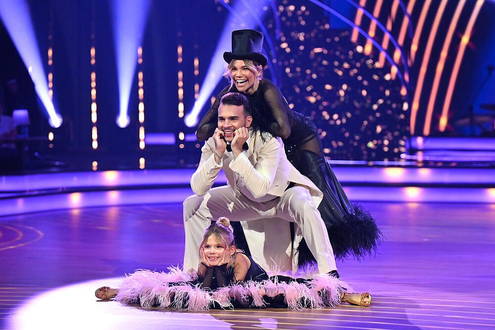 Gwiazda "TzG" ujawniła prawdę o swoim zdrowiu. Na diagnozę czekała 6 tygodni