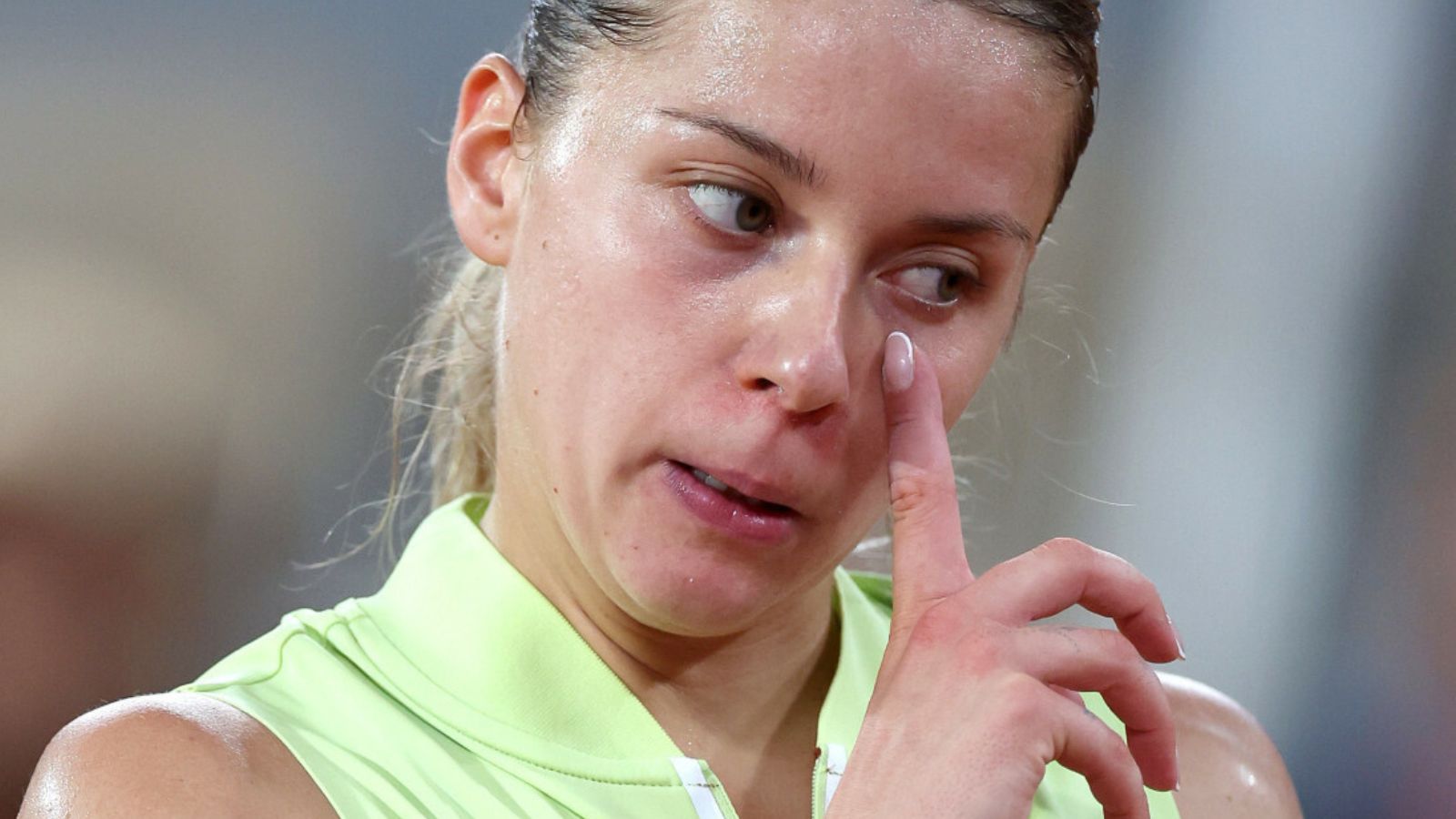 Hanna Kuchlin