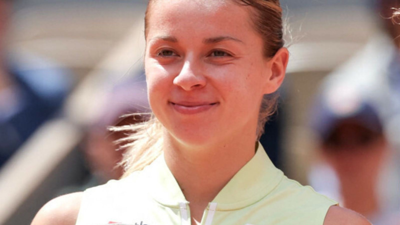 Hanna Kuchlin