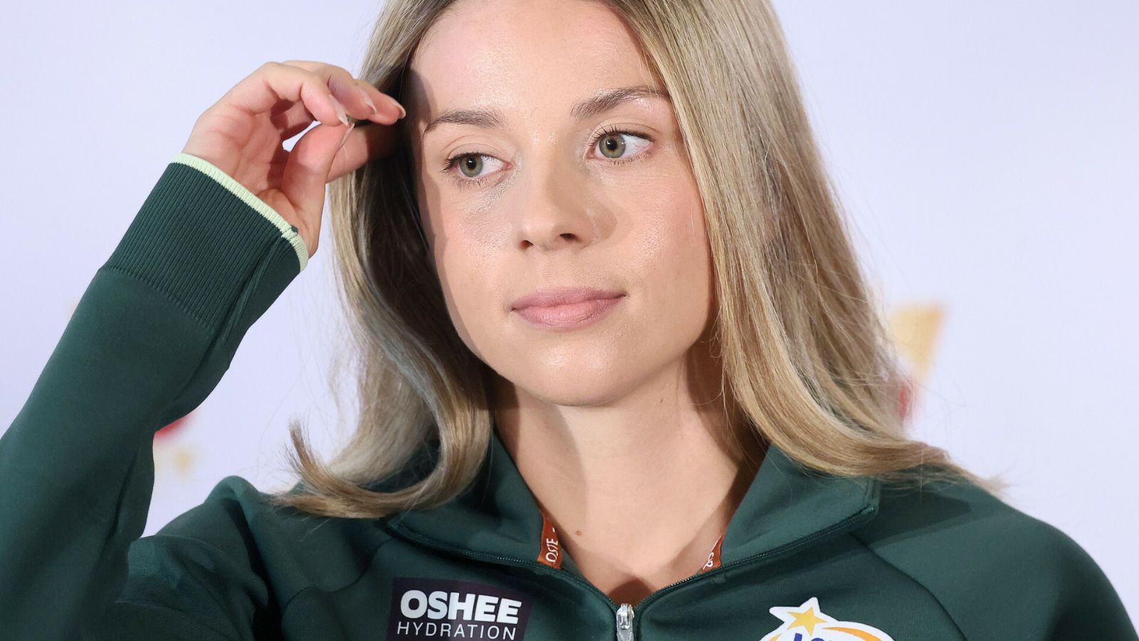 Hanna Kuchlin