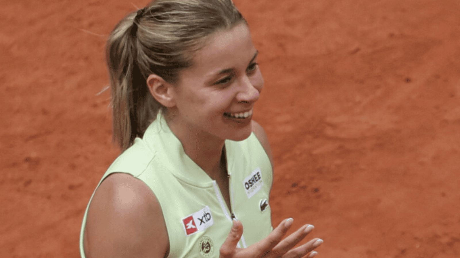 Dorota Łukasik
