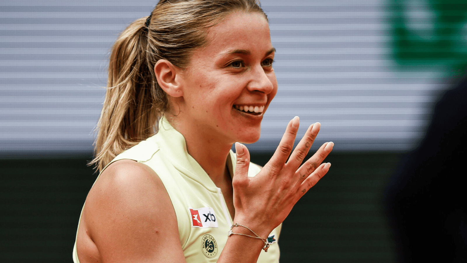 Dorota Łukasik