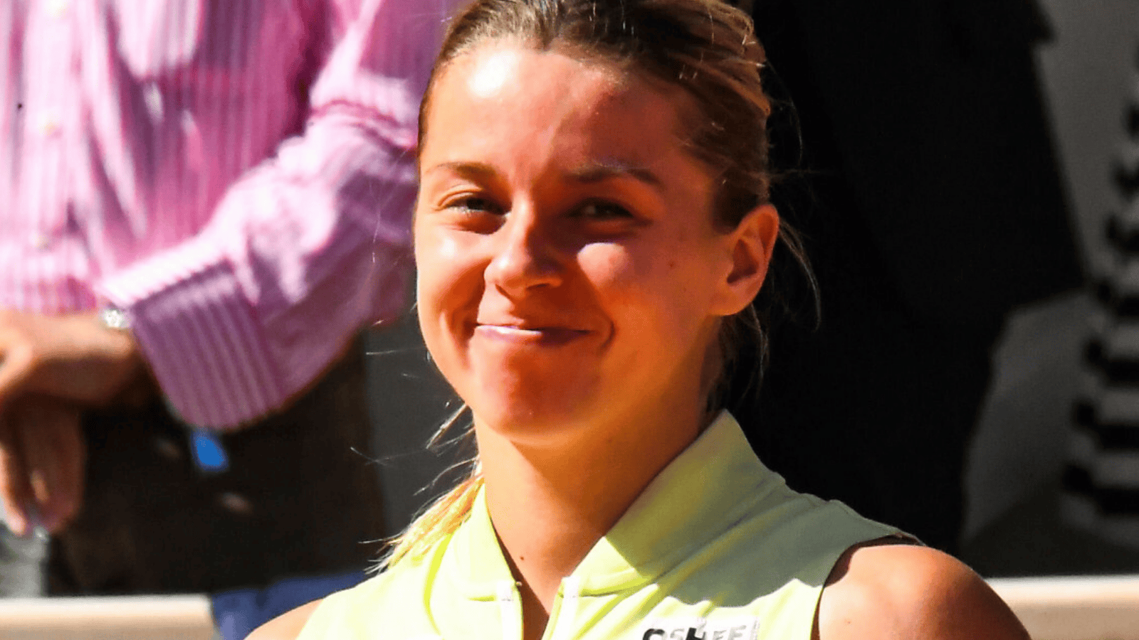 Dorota Łukasik
