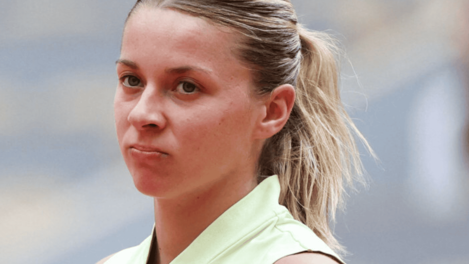 Dorota Łukasik