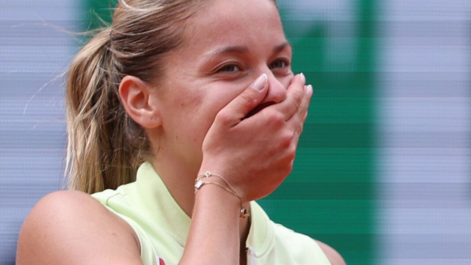Dorota Łukasik