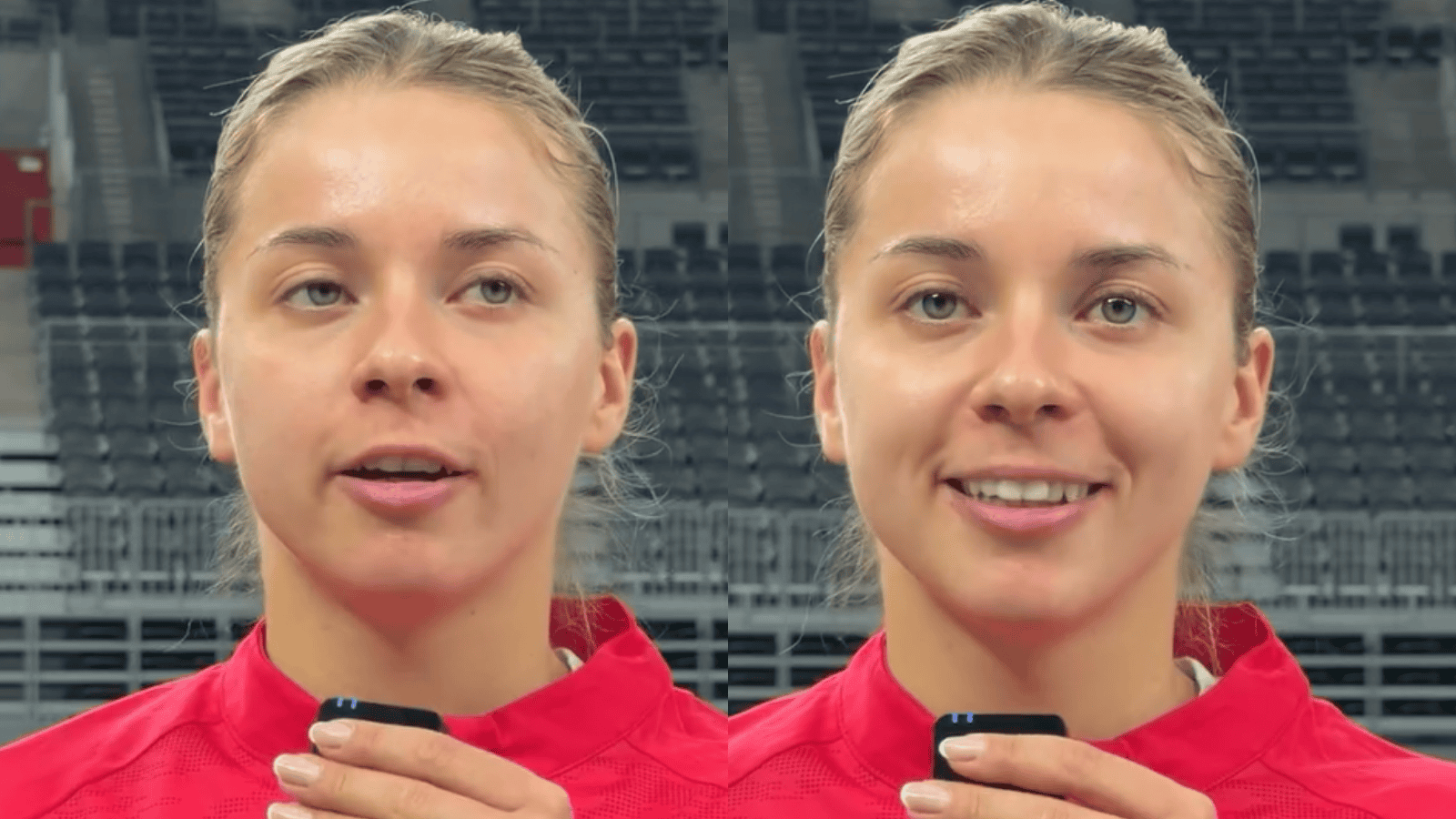 Dorota Łukasik