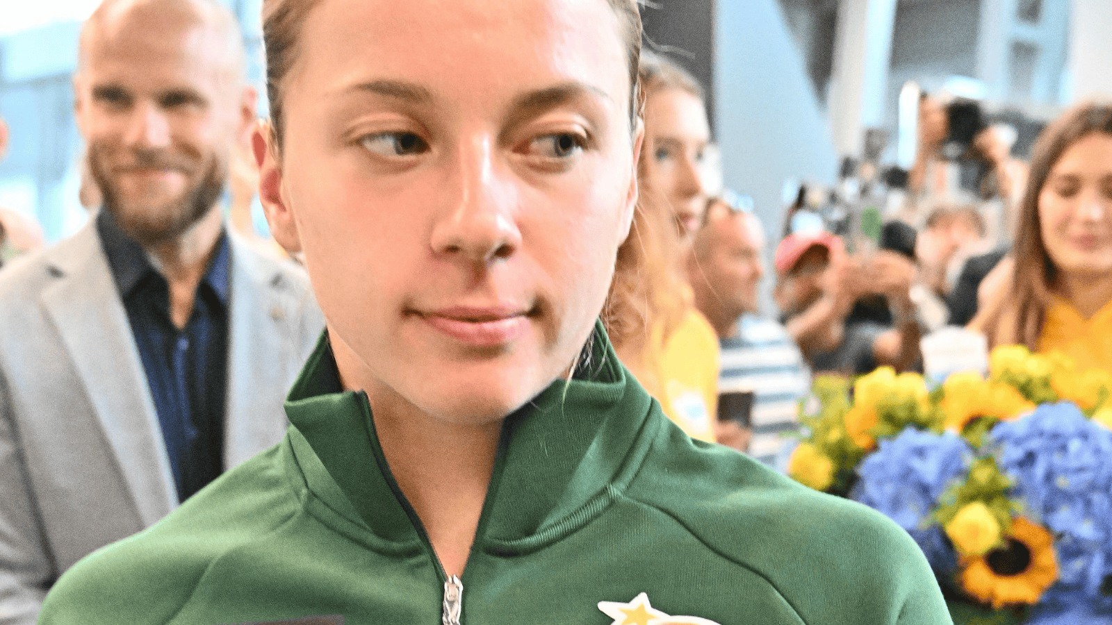Dorota Łukasik