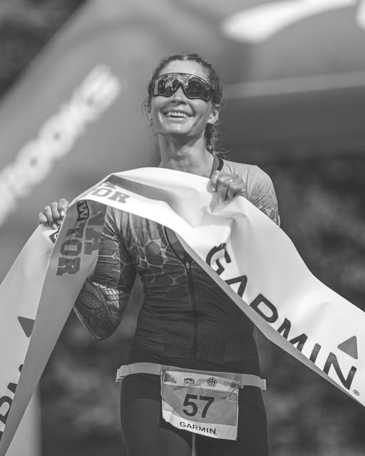 Nie żyje Maja Dębska. Polska w żałobie. Miała zaledwie 42 lata