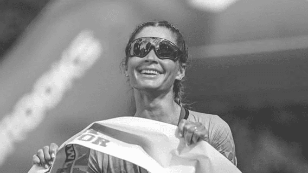 Maja Dębska