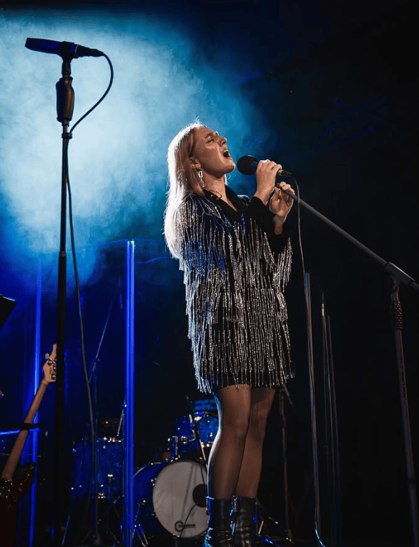 Tak dziś wyglądają córki Pawła Golca. Wyrosły na supermodelki