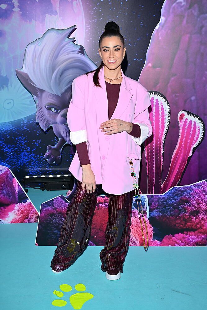 Maja Hyży po kolejnej operacji. Nie jest dobrze. Konieczna była transfuzja