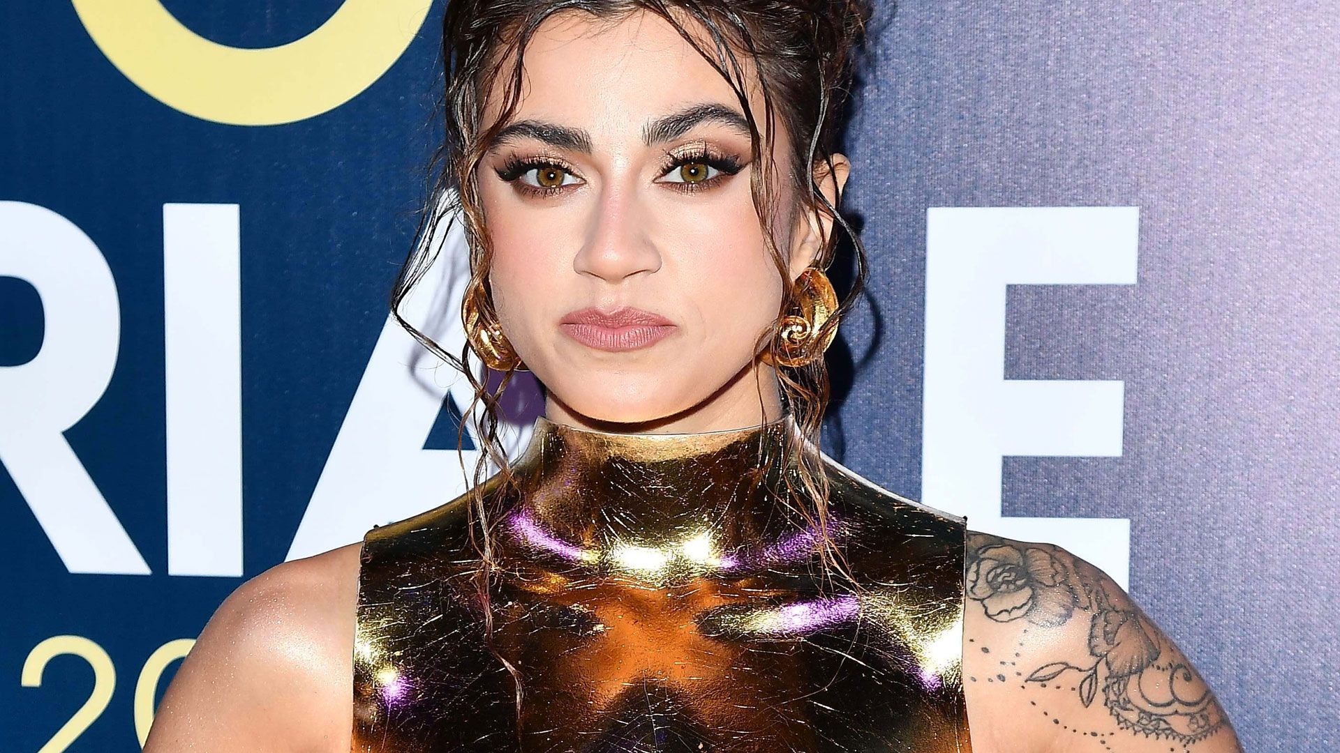 Tak Maja Hyży ma zarabiać na "akcjach charytatywnych". Przykre, co wyszło na jaw