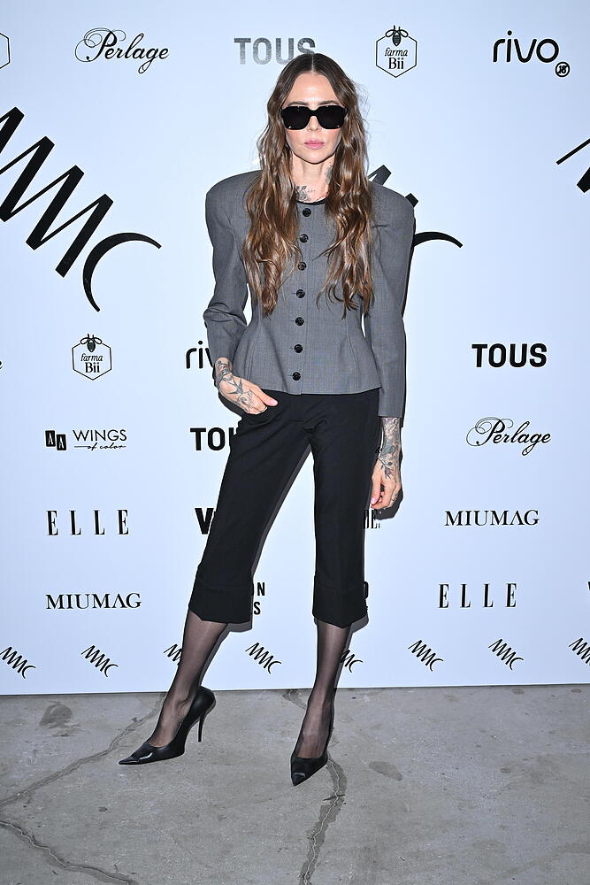  Kożuchowska, Sokołowska, Szapołowska, Wyszkoni, Racewicz