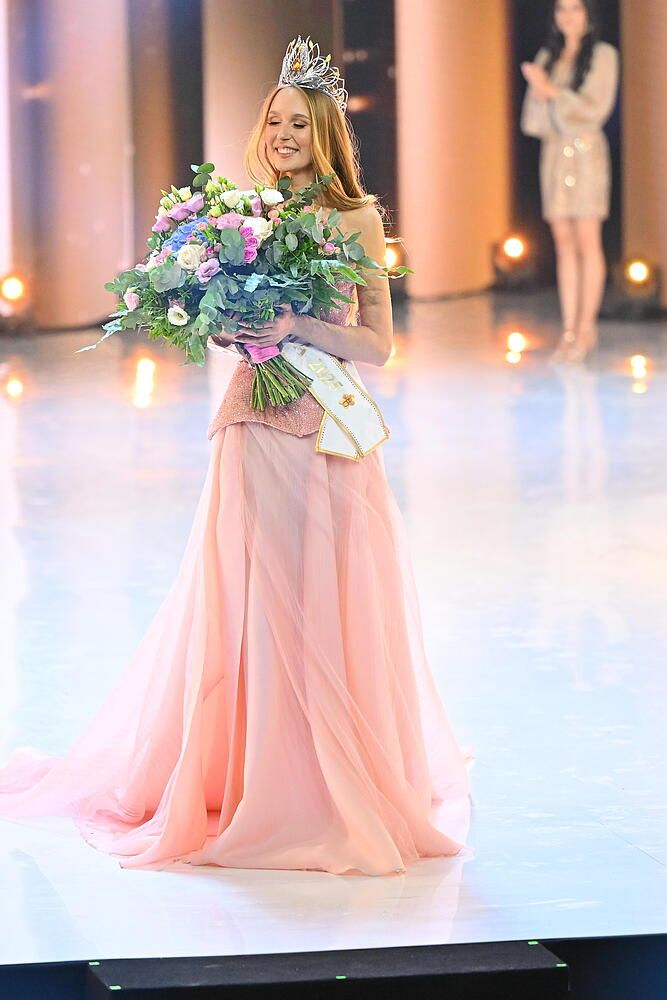 Miss Polonia 2025 wybrana. Znamy najpiękniejszą Polkę tego roku