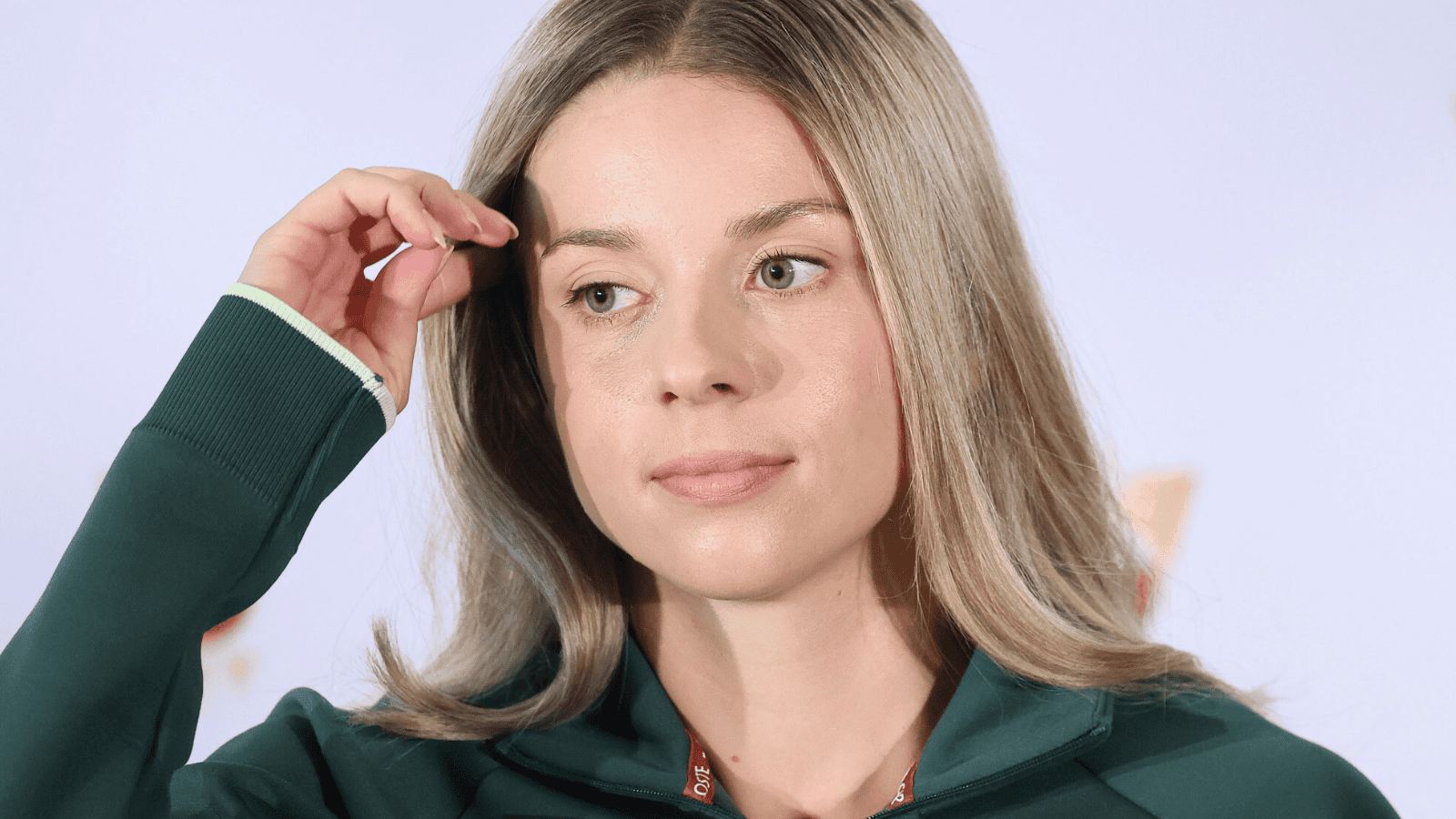 Maja Chwalińska