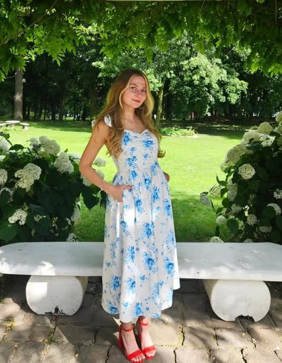 Pochwaliła czyn Brauna i się doigrała. Katolicka influencerka skazana 