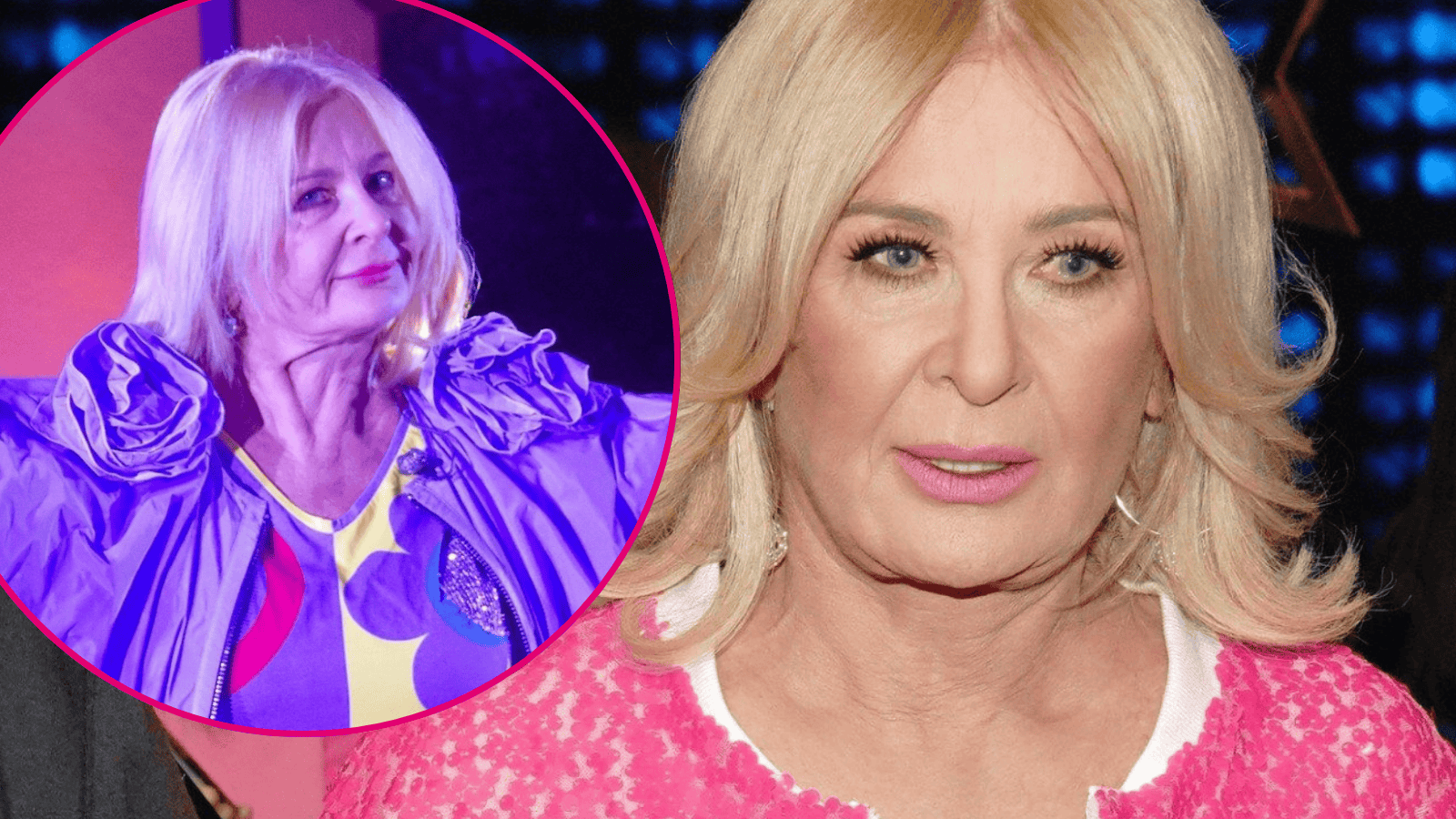 Magdalena Szymańska