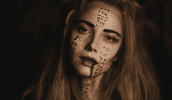 Małgorzata Beszczyńska