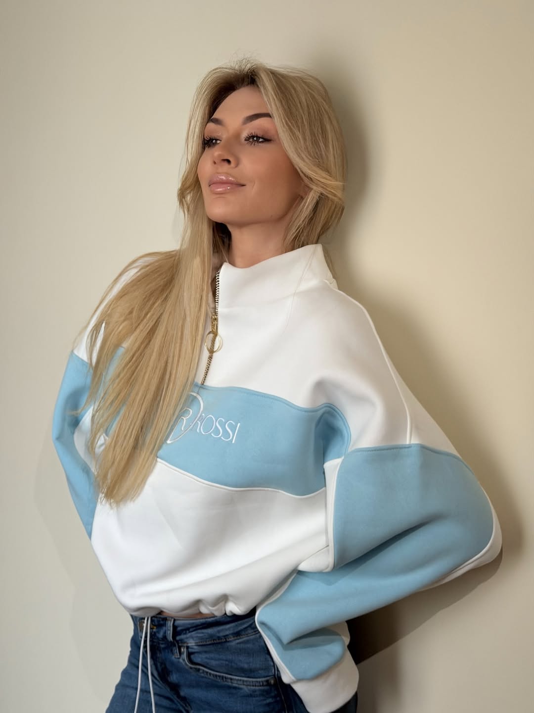 „Mamo, czy ja umrę?". Po tym wyznaniu emocje puściły. Wieść łamie serce