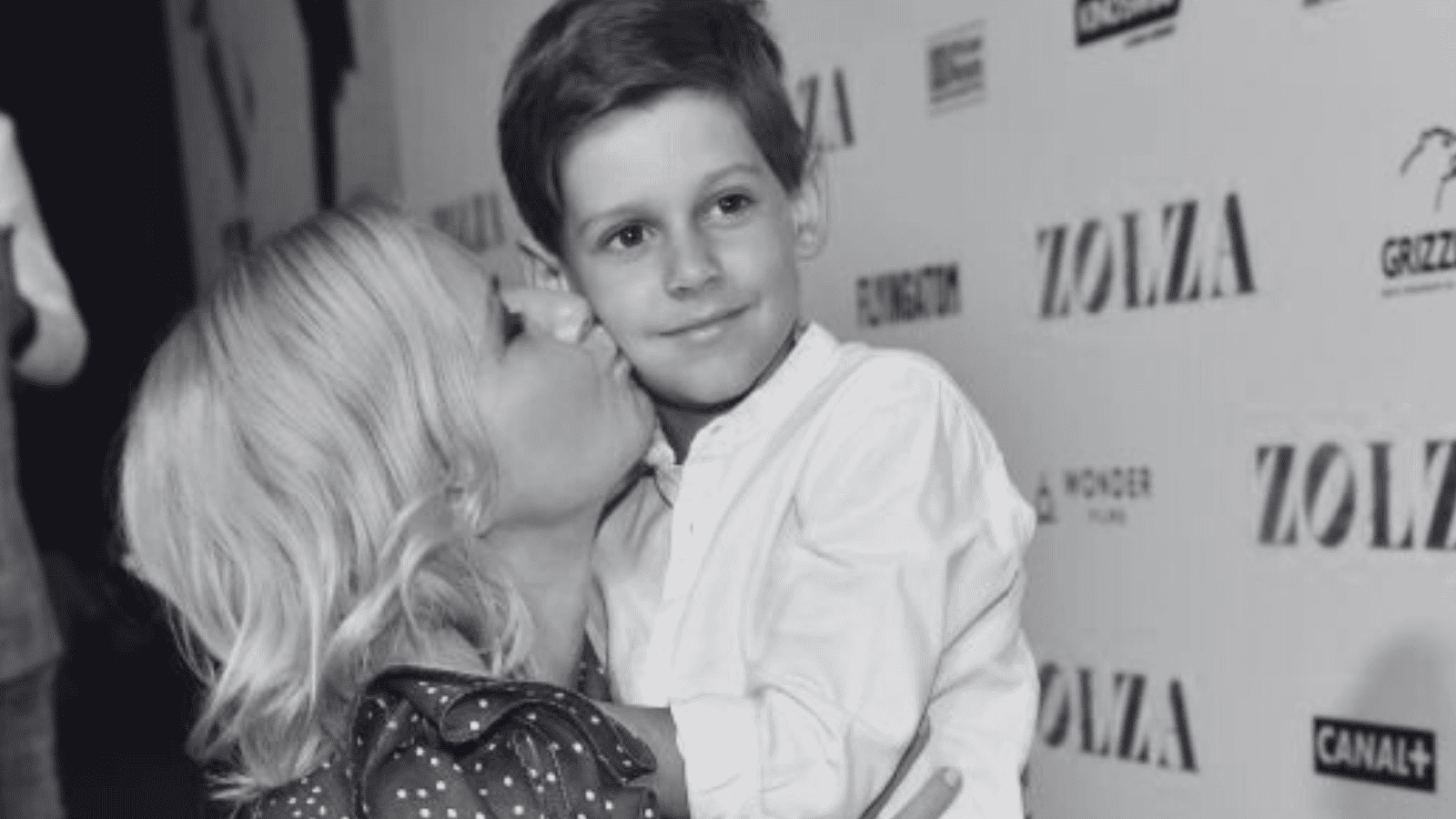 Szczegóły wypadku 11-letniego Nikodema. Policja informuje o postępowaniu