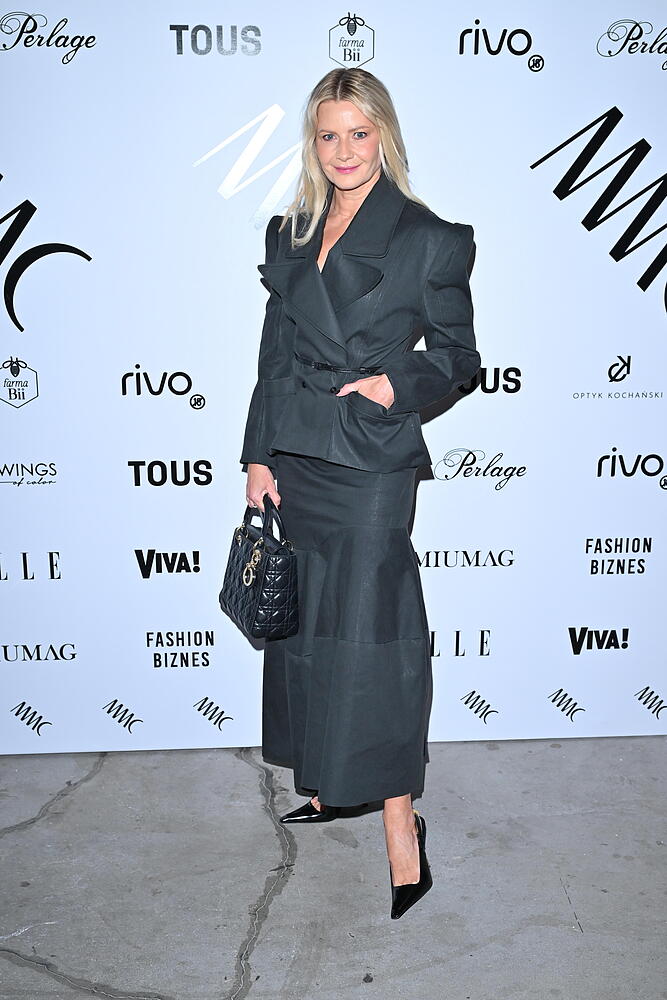  Kożuchowska, Sokołowska, Szapołowska, Wyszkoni, Racewicz