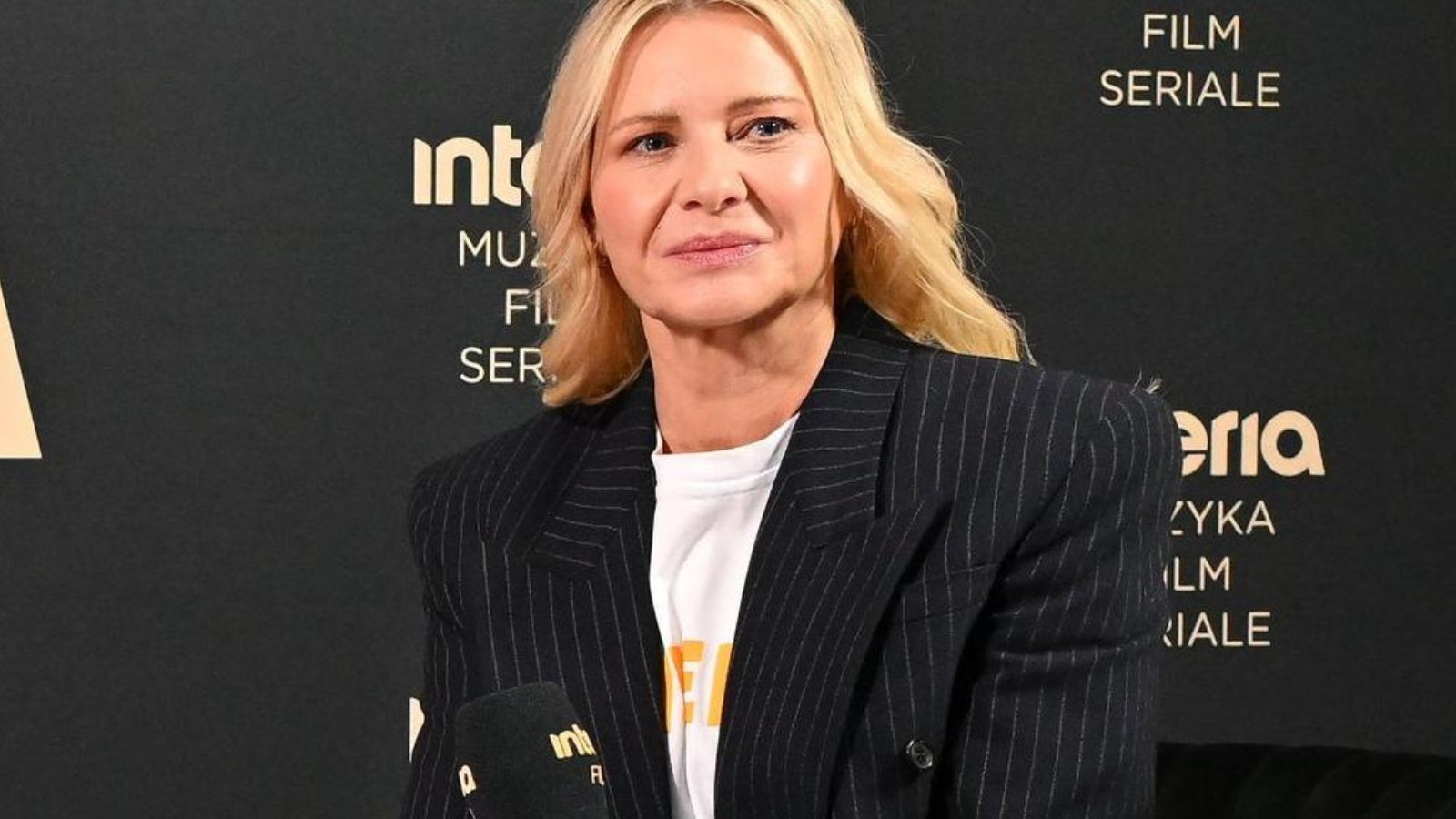 Magdalena Szymańska