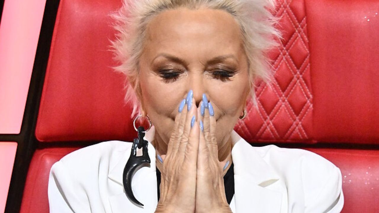 Małgorzata Ostrowska