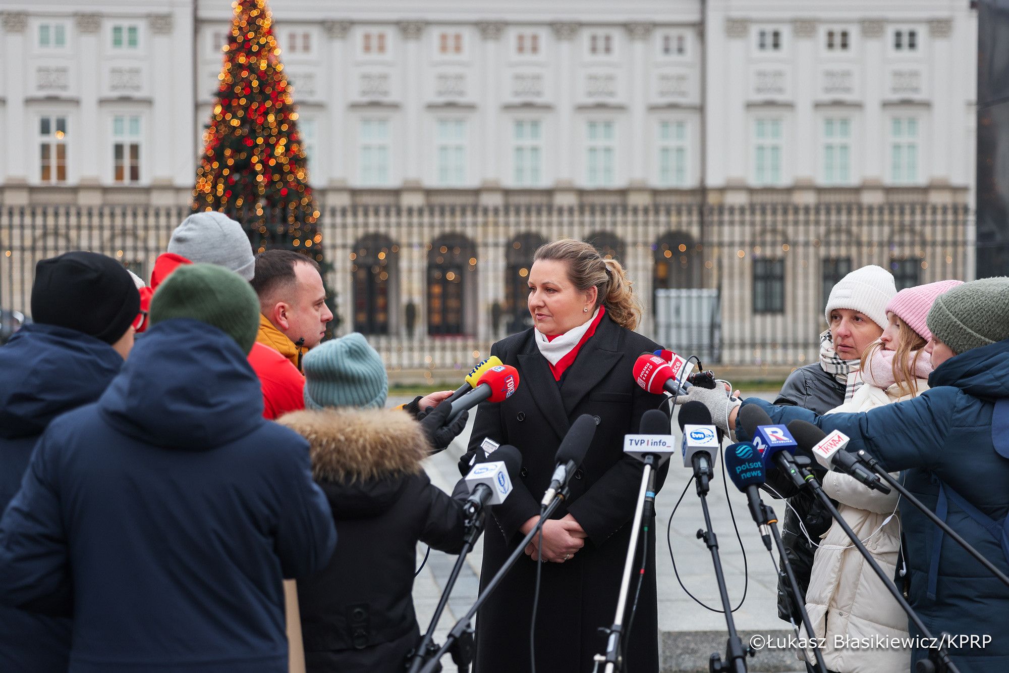 Małgorzata_Paprocka_briefing_17-01-2025.jpg