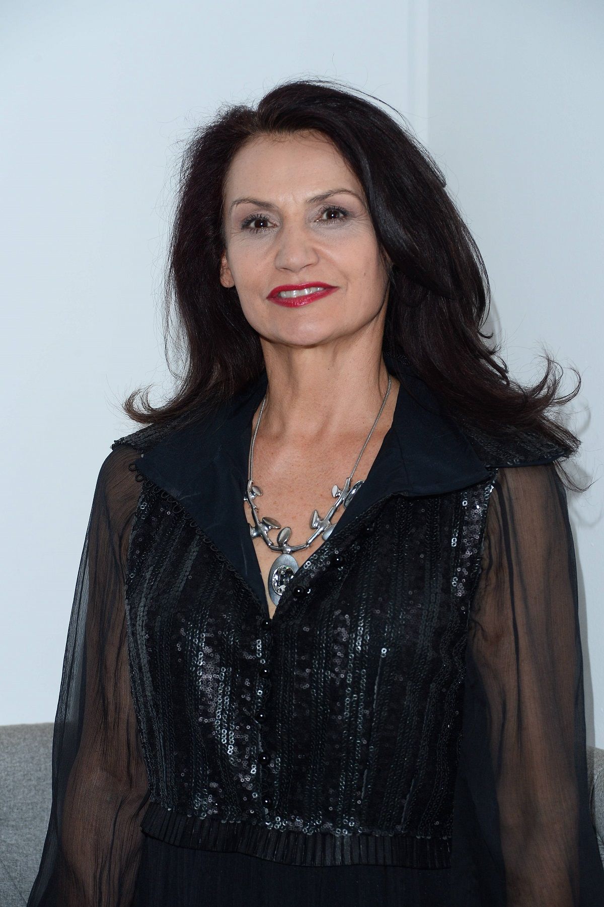 Małgorzata Pieczyńska