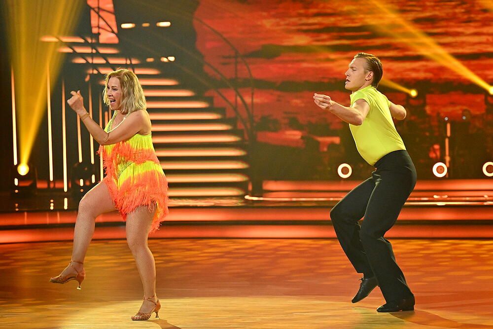 Była 20:20, gdy Ewa Kasprzyk zaapelowała do wszystkich kobiet. Każda powinna o tym wiedzieć