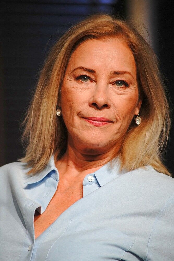 Potocka o kulisach "Tańca z gwiazdami". Padły wymowne słowa pod adresem produkcji