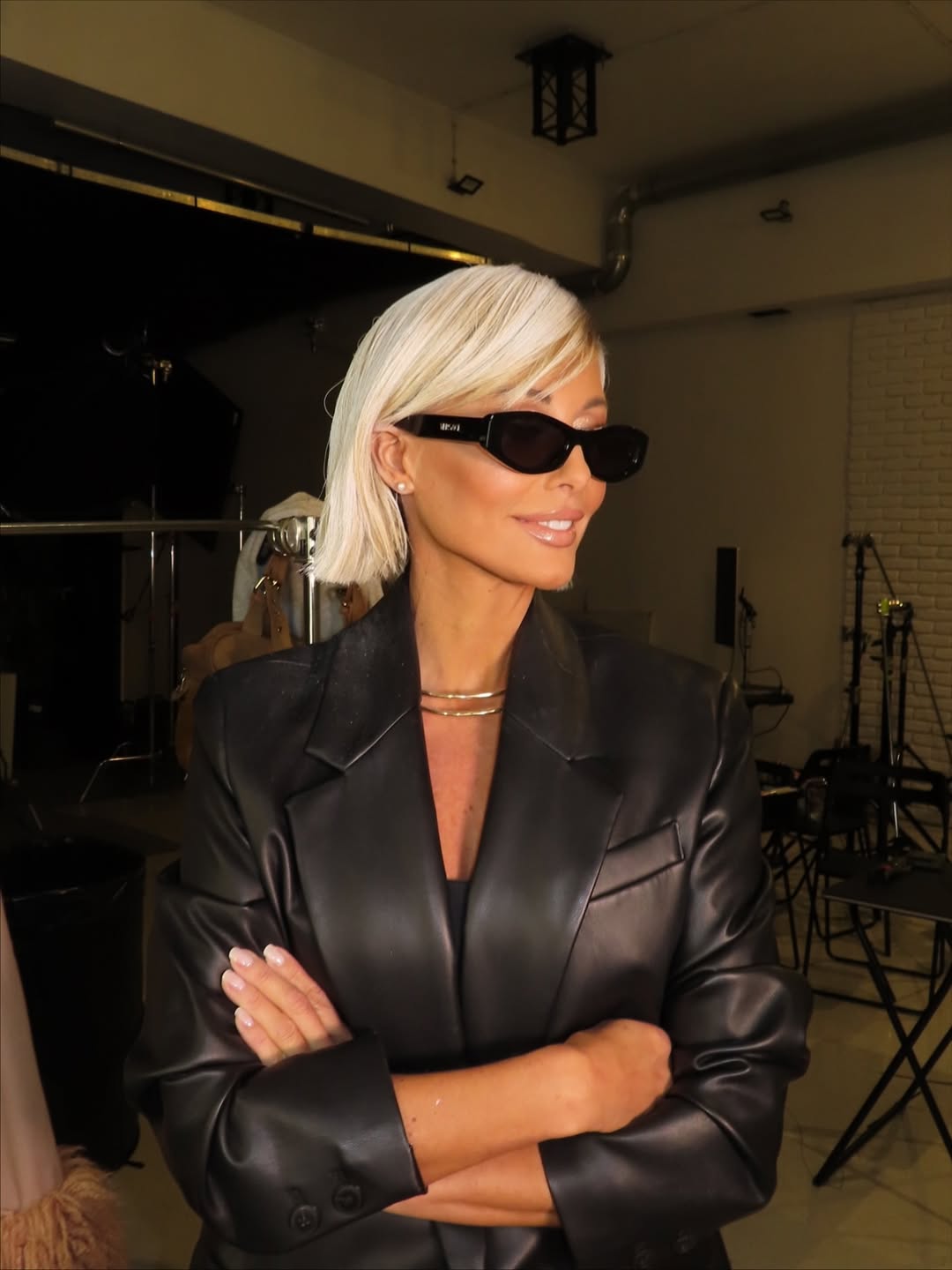 Halloween 2025. Tak gwiazdy szaleją z kostiumami. Zobacz zdjęcia