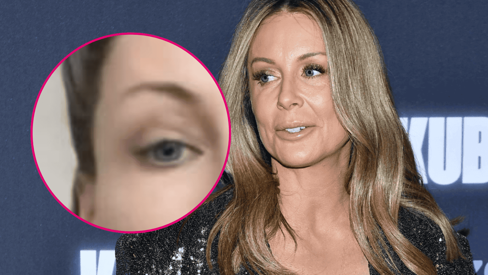 Magdalena Szymańska