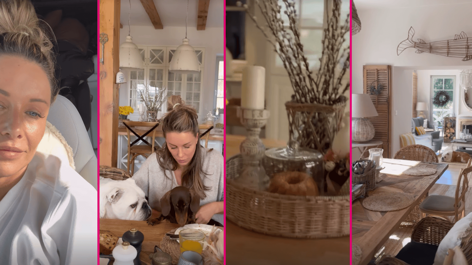 Magdalena Szymańska