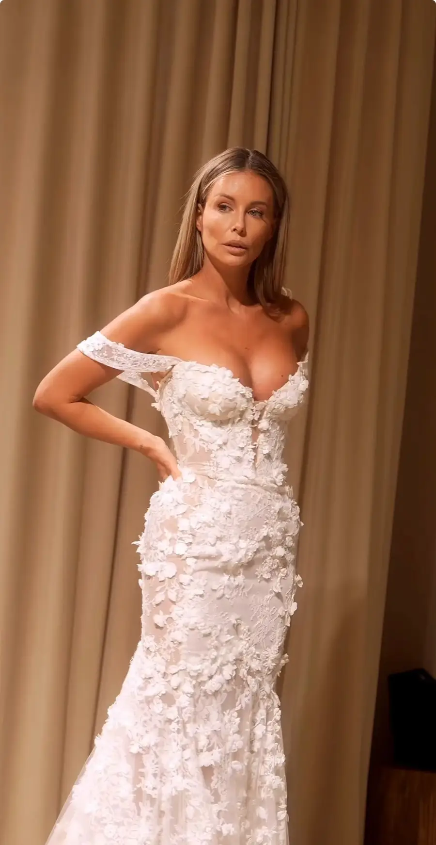 Sylwester 2025: Tak gwiazdy świętują Nowy Rok. Zdjęcia zapierają dech