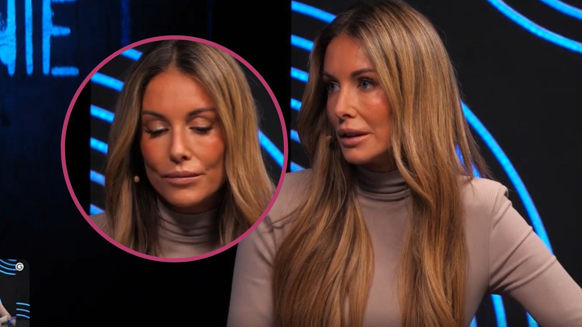 Małgorzata Rozenek-Majdan zaplanowała swój pogrzeb. Szczegóły aż mrożą