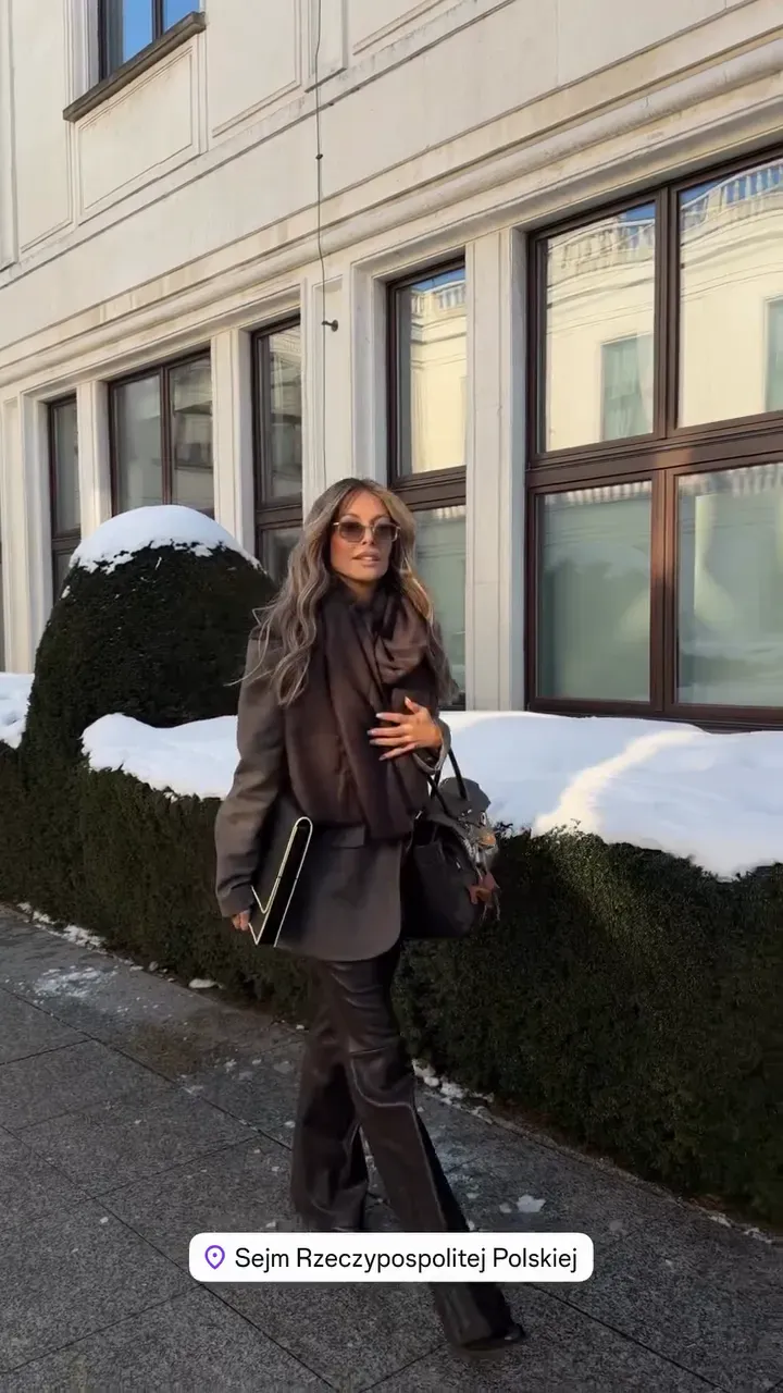 Doda i Rozenek-Majdan przy jednym stole. Wielki zwrot akcji