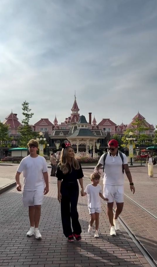 Małgorzata Rozenek-Majdan zaplanowała swój pogrzeb. Szczegóły aż mrożą