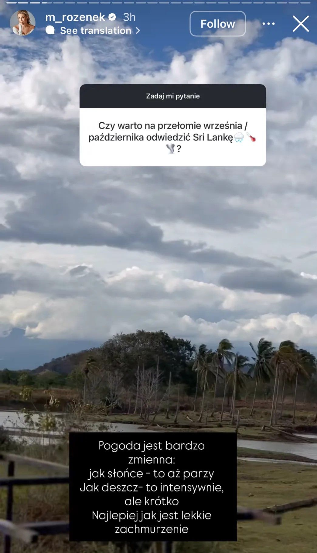 Małgorzata Rozenek zdecydowała się na wzruszające wyznanie. "To boli" 