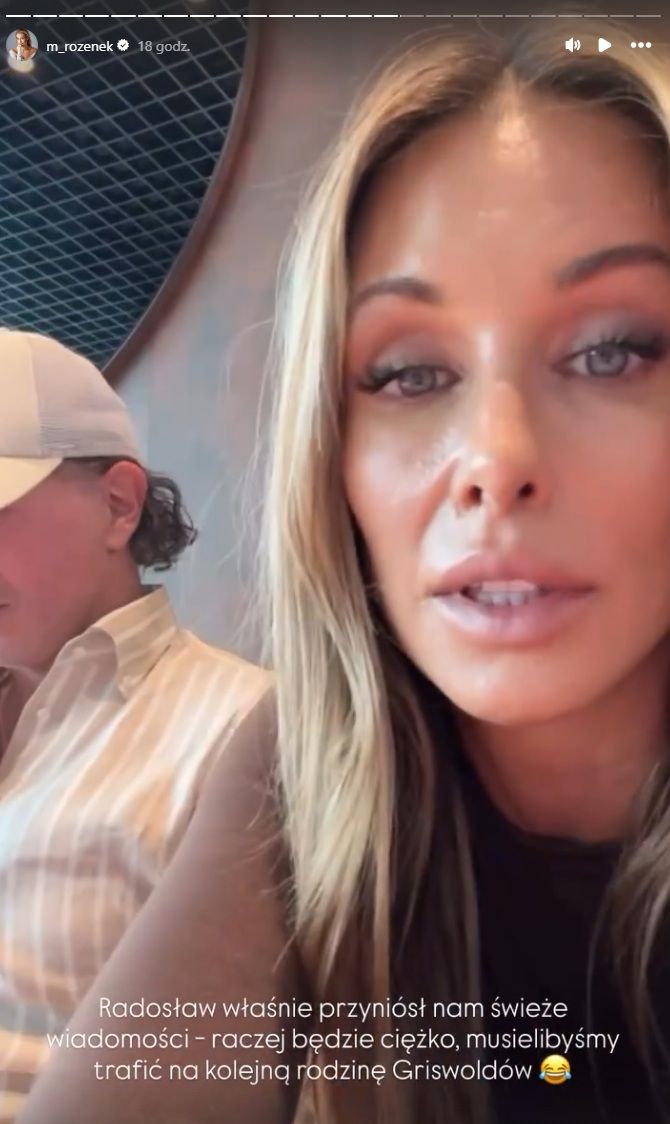 Afery lotniskowej Majdanów ciąg dalszy. Jest oświadczenie służb