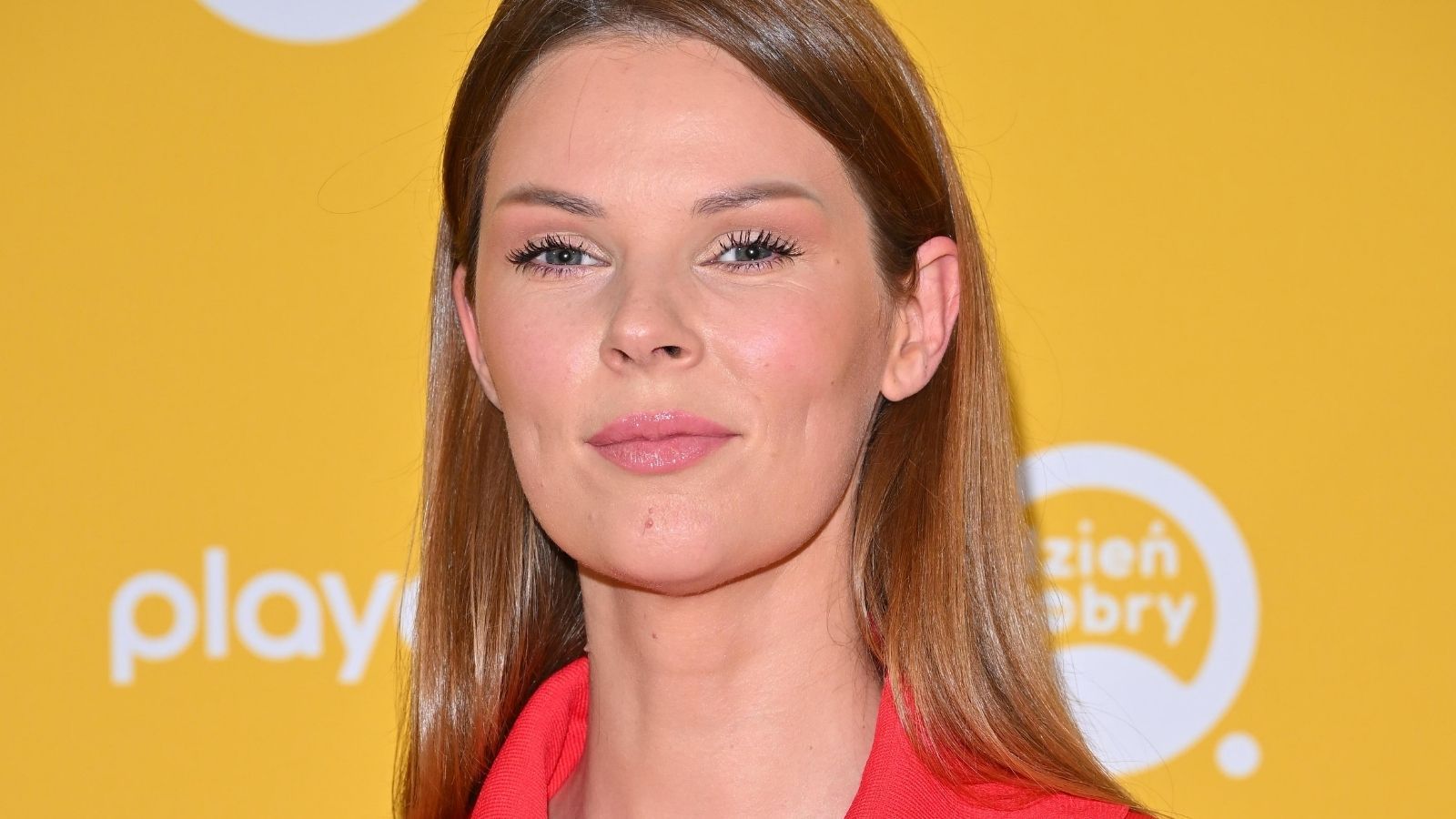 Hanna Kuchlin