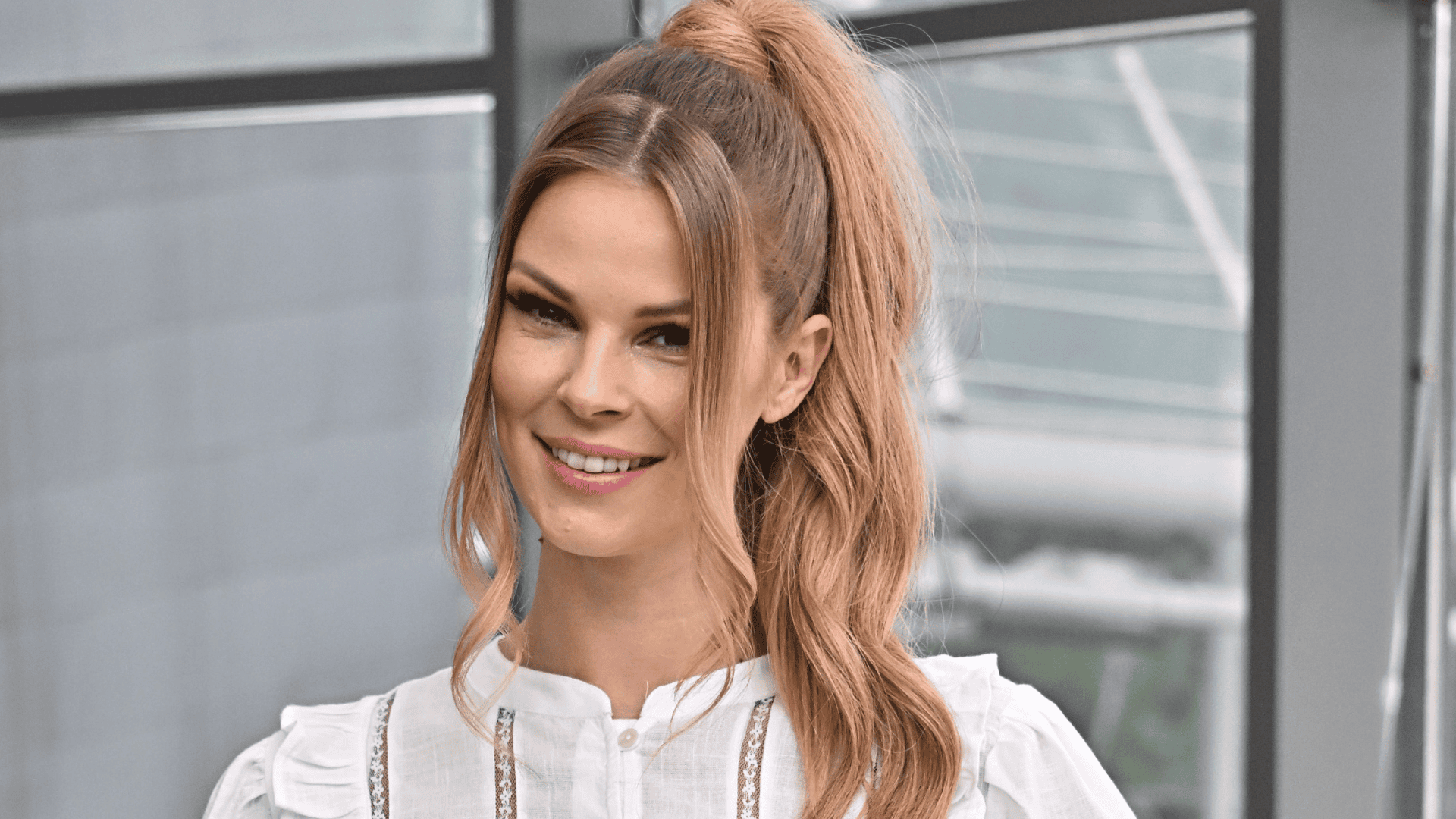 Małgorzata Tomaszewska