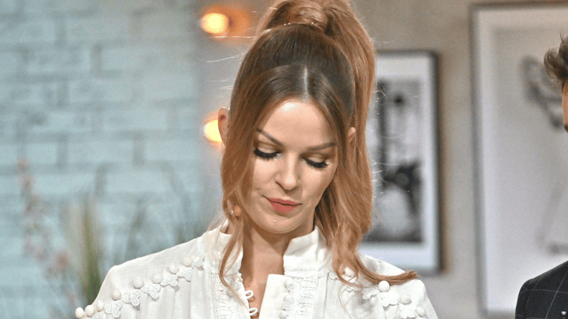 Małgorzata Tomaszewska