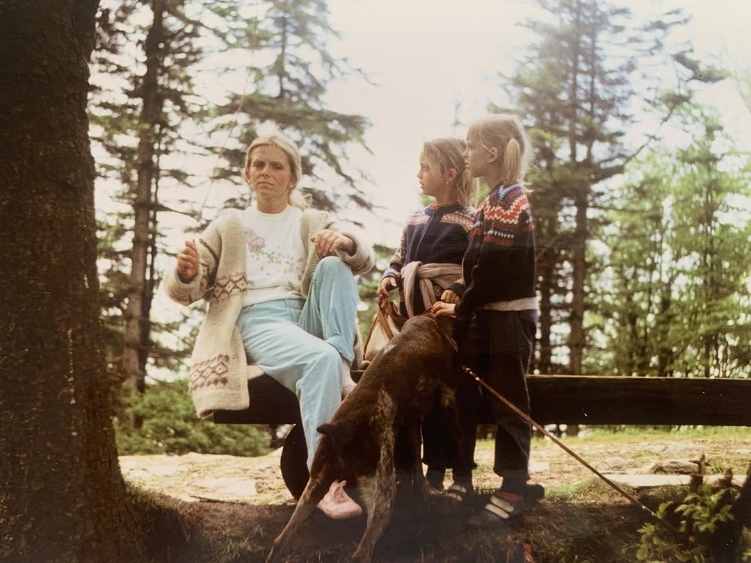 Tak gwiazdy świętują Dzień Matki w 2025. Fala pięknych zdjęć i wspomnień zalała sieć