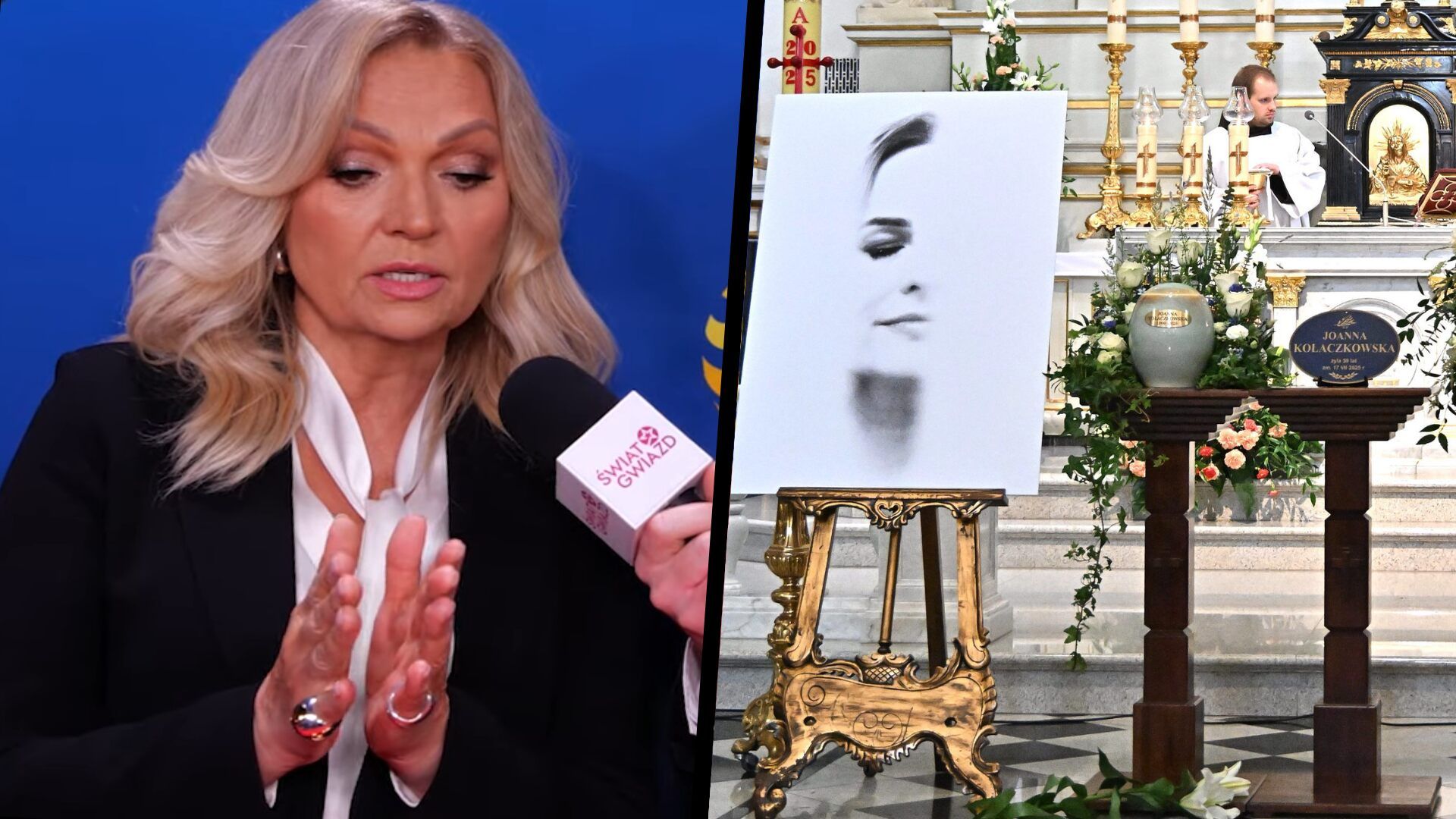 Weronika Chmielewska