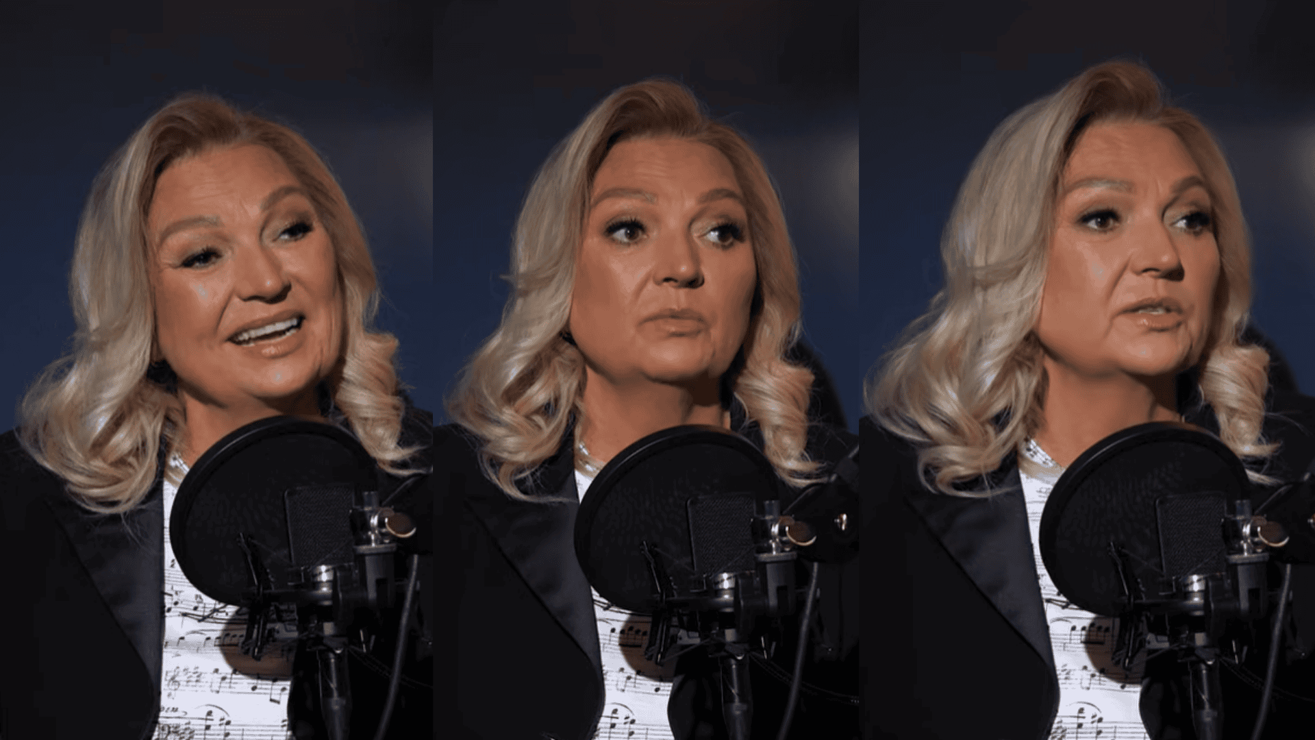 Małgorzata Walewska ujawniła, co działo się za zamkniętymi drzwiami jej domu. Szokujące wyznanie o mężu mrozi