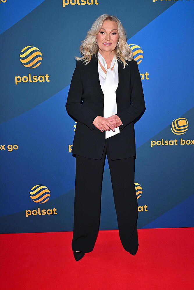 Ponad 50 gwiazd na ramówce Polsatu! Kaczorowska, Cichopek z Kurzajewskim, Zając, Ibisz...