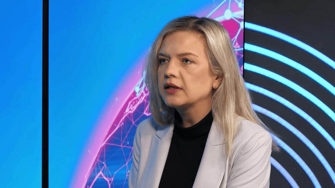 Kaczyński powielał fejk. Wassermann: “Trzeba umieć przyznać się do błędu”