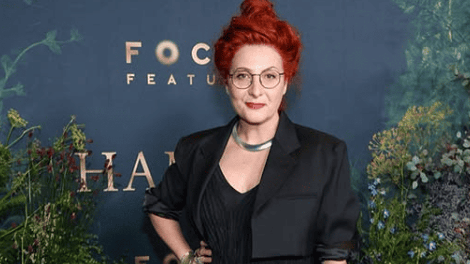 Polka na oscarowej ścieżce. Nominacja, która poruszyła świat filmu